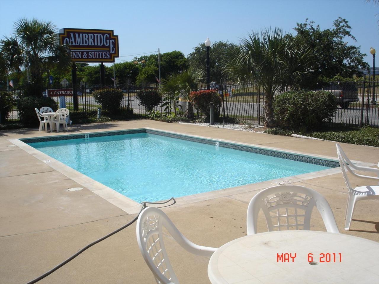 Motel 6-Freeport, Tx Udogodnienia zdjęcie
