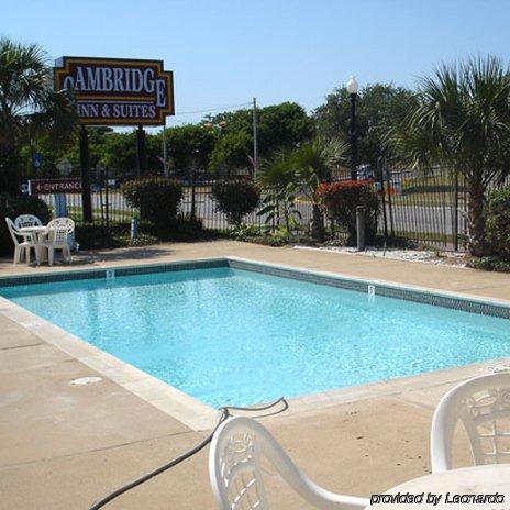 Motel 6-Freeport, Tx Zewnętrze zdjęcie